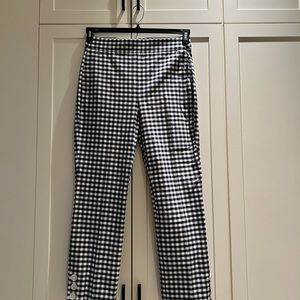J Crew pants